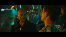 Echo - Season 01 Episode 03